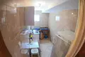 7 bedroom house 142 m² Sutomore, Montenegro