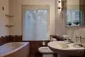 Дом 4 комнаты 100 м² Одесса, Украина