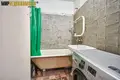 3 room apartment 71 m² Minsk, Belarus