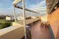 1 bedroom apartment 67 m² Manilva, Spain
