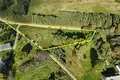 Działki 5 000 m² Nida, Łotwa