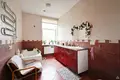 Haus 6 zimmer 308 m² Dzintari, Lettland