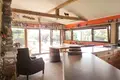 Dom 4 pokoi 125 m² Dobricz, Bułgaria