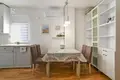 Apartamento 1 habitacion 50 m² Budva, Montenegro