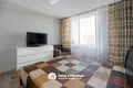 Квартира 3 комнаты 79 м² Минск, Беларусь
