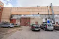 Manufacture 526 m² in Minsk, Belarus