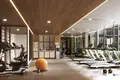 Mieszkanie 3 pokoi 45 m² Wichit, Tajlandia
