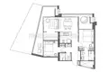 Mieszkanie 2 pokoi 118 m² Rawai, Tajlandia