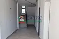 Appartement 2 chambres 63 m² Pomorié, Bulgarie