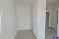 Квартира 1 спальня 56 м² Будва, Черногория