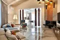 Haus 6 zimmer 550 m² Lymanka, Ukraine