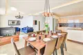 Wohnung 6 zimmer 220 m² Kalkan, Türkei