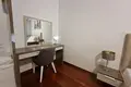 Квартира 1 спальня 87 м² в Бечичи, Черногория