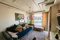 Mieszkanie 3 pokoi 107 m² Rawda, Bułgaria