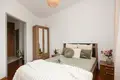 1 bedroom apartment 55 m² Warsaw, Poland