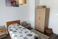 Mieszkanie 2 pokoi 105 m² Cypr, Cypr