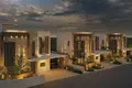 Вилла 3 спальни 150 м² Пейя, Кипр