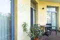Квартира 4 комнаты 147 м² Эвенкийский район, Россия