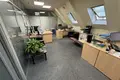Bureau 271 m² à Moscou, Russie