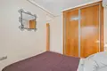 Apartamento 2 habitaciones 65 m² Algorfa, Španjolska