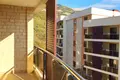 1 bedroom apartment 45 m² Becici, Montenegro