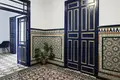 Maison 4 chambres 323 m² Espagne, Espagne