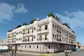 3 bedroom apartment  Algorfa, Spain