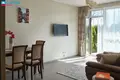2 room apartment 36 m² Palanga, Lithuania