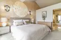 4 bedroom house 422 m² Benahavis, Spain