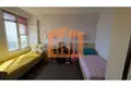 Квартира 3 комнаты 87 м² Дуррес, Албания