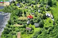 Дом 191 м² Uzuezere, Литва