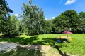 3 room apartment 57 m² Haranski sielski Saviet, Belarus