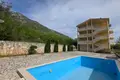 Hotel 400 m² in Sutomore, Montenegro