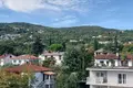 Willa 4 pokoi 333 m² Lovran, Chorwacja