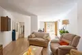 Квартира 3 спальни 133 м² Дос-Эрманас, Испания