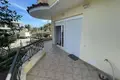Коттедж 4 комнаты 180 м² Неа Ираклица, Греция