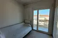Adosado 2 habitaciones 151 m² Trilofo, Grecia