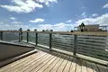 Дуплекс 4 комнаты 85 м² в Тель-Авиве, Израиль