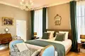 Schloss 7 Schlafzimmer 580 m² Honfleur, Frankreich
