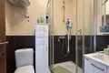 Apartamenty wielopoziomowe 3 pokoi 103 m² Bijela, Czarnogóra