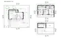 5-Zimmer-Villa 198 m² Paphos, Zypern