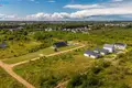 Land  Klaipėda, Lithuania
