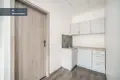 Commercial property 61 m² in Vilnius, Lithuania