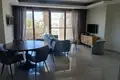 Appartement 4 chambres 120 m² en Jérusalem, Israël