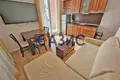 Apartamento 3 habitaciones 76 m² Nesebar, Bulgaria