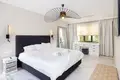 Haus 6 Schlafzimmer 360 m² Dos Hermanas, Spanien