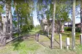 House 10 rooms 312 m² Jurmala, Latvia