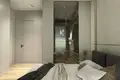 Appartement 5 chambres 79 m² Turquie, Turquie