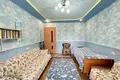 Wohnung 3 zimmer 68 m² Baryssau, Belarus