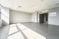 Büro 29 zimmer 885 m² in Minsk, Belarus